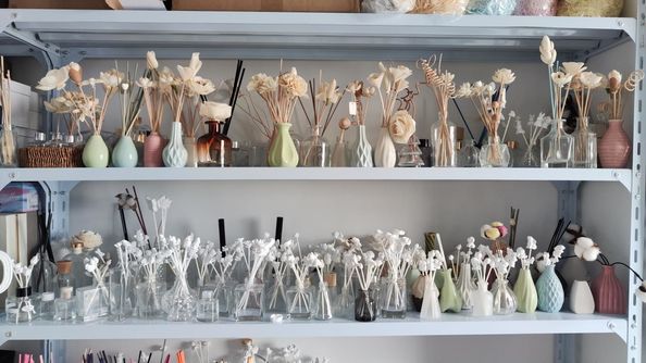 SUZHOU YISION PACKAGING CO., LTD.