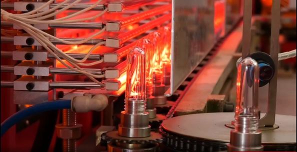 SUZHOU YISION PACKAGING CO., LTD.