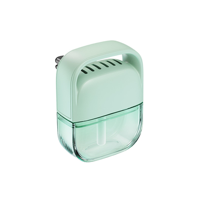 kopen 5 ml glazen fles auto luchtverfrisser in aangepaste kleur voor een verfrissende, stimulerende rit online manufacture