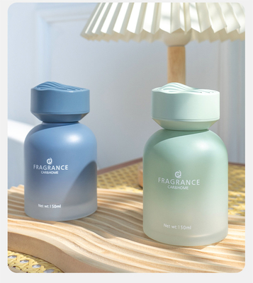 Mua Máy làm mát không khí xe hơi độc đáo Logo tùy chỉnh Máy làm mát không khí xe hơi di động online manufacture