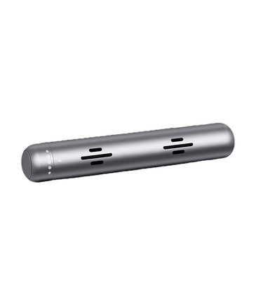 kaufen Aluminiumlegierung Auto Lüftung Clip Lufterfrischer Langlebiges Automobilluftfrischer online manufacture