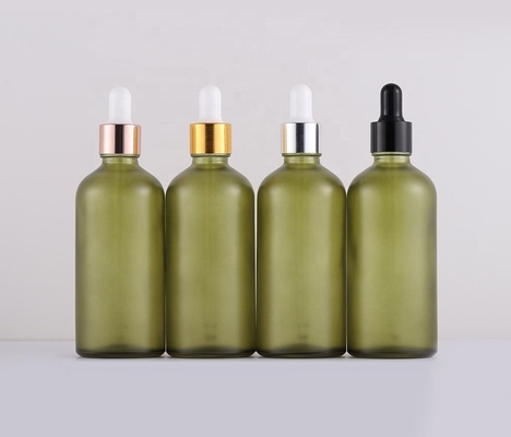ซื้อ กระป๋องน้ําตกแก้วสีเขียวสดใส 100 มล. online manufacture