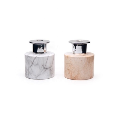 kopen Home Geur Reed Diffuser Fles 100 ml met watertransfer printing online manufacture