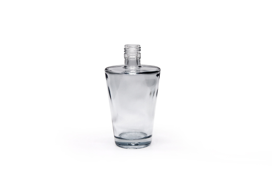 خرید گلدان پخش کننده عطر هتل 100 میلی لیتر با شیشه های بالا online manufacture