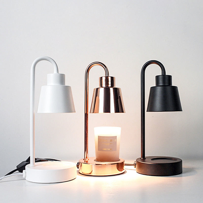 comprar 32W Lâmpada de noite, Aromaterapia Elétrica Lâmpada de aquecimento online manufacture