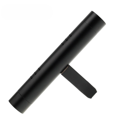 Good price Classical Long Lasting Car Air Freshener Clip Acceptable To Print Logo online