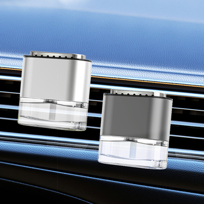 Guter Preis Probe-Luftfrischer-Dispenser Umweltfreundliche fortschrittliche Technologie Online