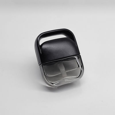 Vent Placement Automotive Air Freshener OEM ODM For Interior Accessory