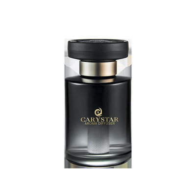 Good price Refresh Car Air Freshener Custom Perfume Bottles Automobile Air Freshener online