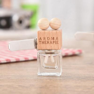 8ml Fragrance Diffuser Bottle