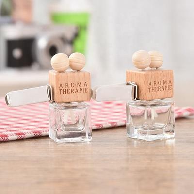 8ml Fragrance Diffuser Bottle
